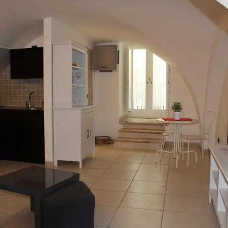 Villari 60 Bari