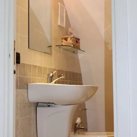 Villari 60 Bari